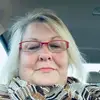 Janice Sheets Farr - @janice.sheets.far - TikTok