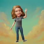 Janie Sheets - @janiesheets - Instagram