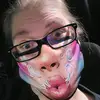 Janie Sheets - @awsome.momm - TikTok
