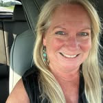 Janie Sheets Reed - @janie_sheets_reed - Instagram
