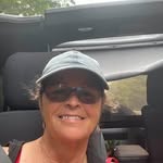 Janie Sheets Rumper - @rumpernieshee - Instagram
