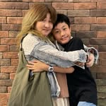 @janice._.sheldon - Instagram