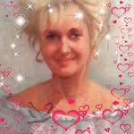 janice la monk sheldon - @janice_la_monk_sheldon_ - Instagram