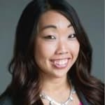 Janice Ly Sheldon ~ - @janicerealtor_ - Instagram