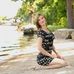 Janice Sheldon - Facebook