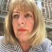 Janice Sheldon - Facebook