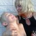 Janice Sheldon - Facebook