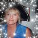 Janice Sheldon - Facebook