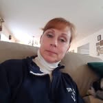 Janice Sheldon - @jlynshel1 - Instagram