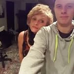 Janice Sheldon - @sheldonjanice - Instagram