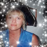Janice Sheldon - @janicesheldon41 - Instagram