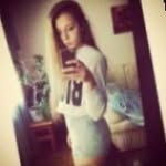 Janice Sheldon - @soundcomodoll1975 - Instagram