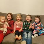 Janice Sheldon - @sheldonjanice1960 - Instagram