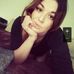 Janice Sheldon - Facebook