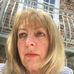 Janice Sheldon - Facebook
