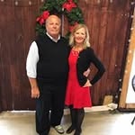 Janice Sheldon Ulmer - @janicesheldonulmer - Instagram