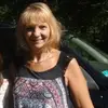 janicesheldon1 - @janicesheldon1 - TikTok