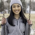 JaniceSheldon - @janice.sheldon1 - Instagram