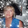 janicesheldon - @janicesheldon - TikTok