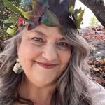 Janice Proctor Shepard - @janifay - Instagram