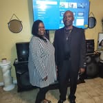Janice Rounds Shepard - @janice_shepard_1967 - Instagram