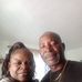 Janice Rounds Shepard - Facebook