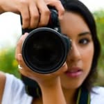 Janice S. Shepard - @sheppard_unc_photography - Instagram