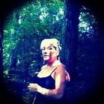 Janice Shepard - @janiceshepard - Instagram