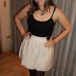Janice Shepard - @greatsnotarget - Instagram