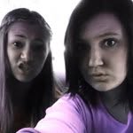 Janice Shepard - @demeoneve - Instagram