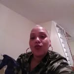 Janice Shepard - @whitehotcocoa123 - Instagram