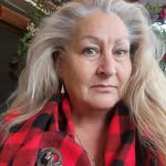 Janice Shepard - @jshepard426 - Instagram