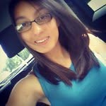 Janice Shepard - @friedexisee - Instagram