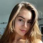 Janice Shepard - @janiceshepard6601 - Instagram