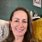 Janice Shepard - @jshepard68 - Instagram