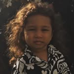 Janice Shepard - @janice.shepard.5 - Instagram
