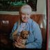 Janice Shepard - Facebook