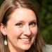 Janice Shepard - Facebook