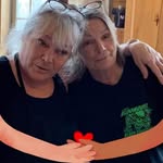 Janice Shepard - @smolie53 - Instagram