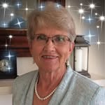 Janice Shepard Hysinger - @janiceshepardhysinger - Instagram