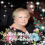 Janice Shepard Liebig - @janice.shepard.liebig - Instagram