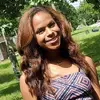janiceshepard265 - @janiceshepard265 - TikTok