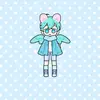 JaniceShepard - @dconreqa2wr - TikTok