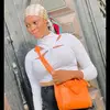 JaniceShepard - @welchmvhj89 - TikTok