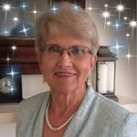 janice.shepard hysinger - @basowo7479 - Instagram