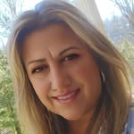 Janie Shepard Sauls - @janieshepard74 - Instagram