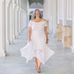 Janice Sedberry Sherrell - Facebook