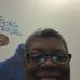 Janice Sherrell - Facebook