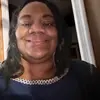 Janice Sherrell - @janicesherrell8 - TikTok