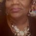 Janice Sherrell Weems - Facebook